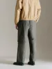 Wide-Leg Pants sold by Urban Revivo