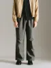 Wide-Leg Pants sold by Urban Revivo