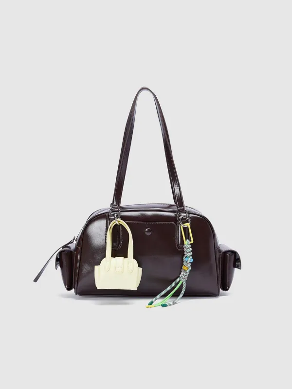 Shoulder Bags sold by Urban Revivo