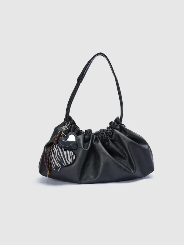 Shoulder Bags sold by Urban Revivo