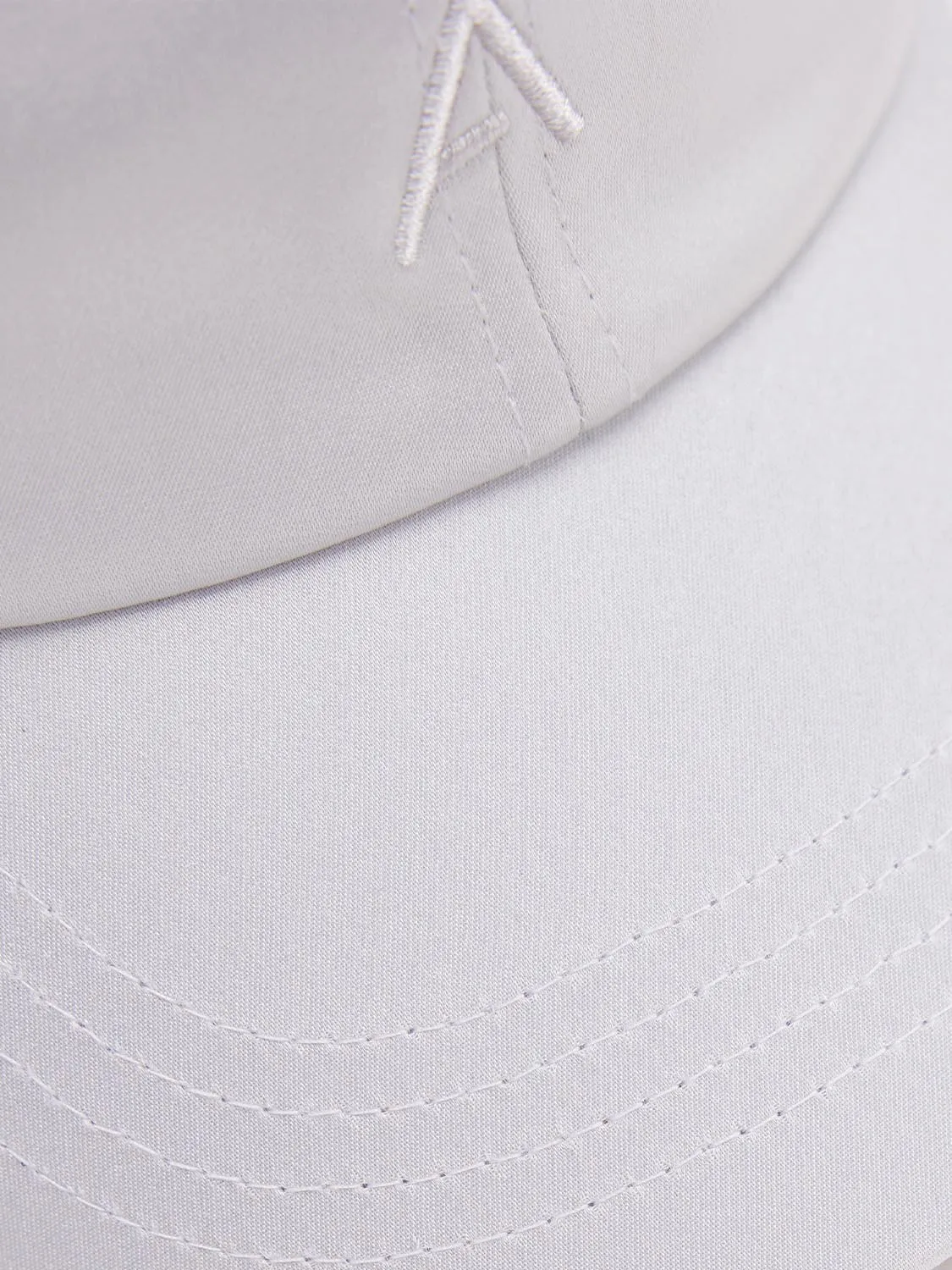 Baseball Caps sold by Urban Revivo product image thumbnail 5