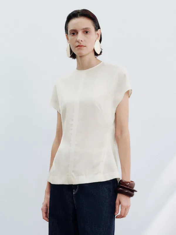 Overhead Shirts sold by Urban Revivo