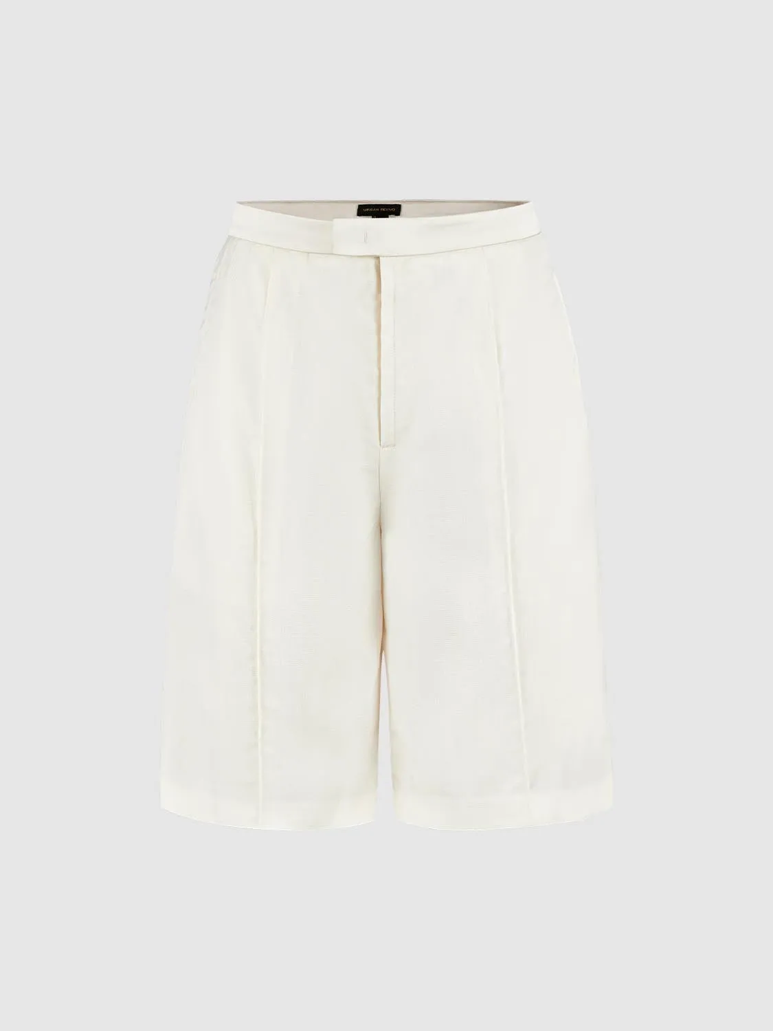 Shorts sold by Urban Revivo