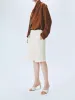Shorts sold by Urban Revivo