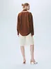 Shorts sold by Urban Revivo
