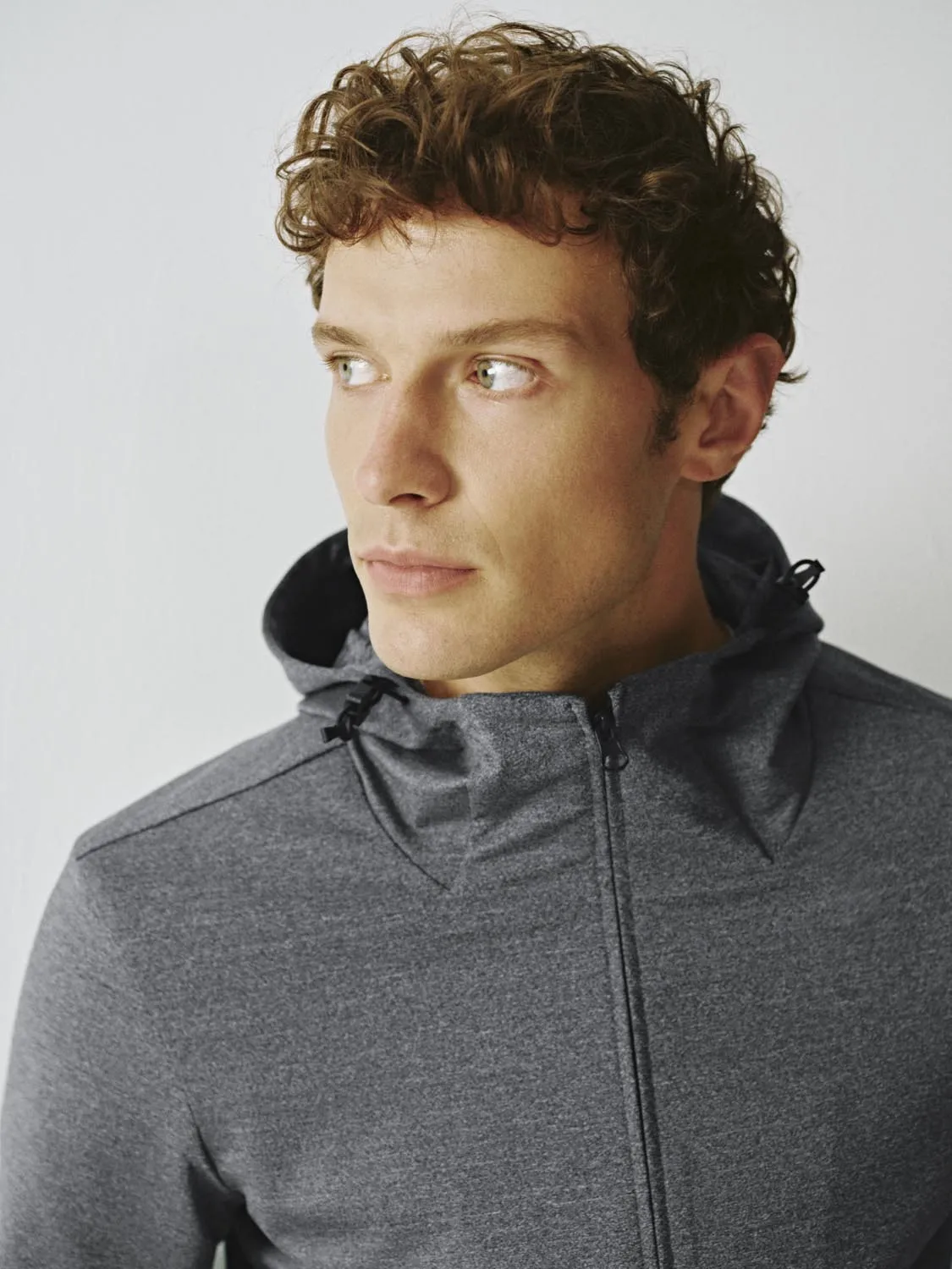 Jackets sold by Urban Revivo product image thumbnail 3