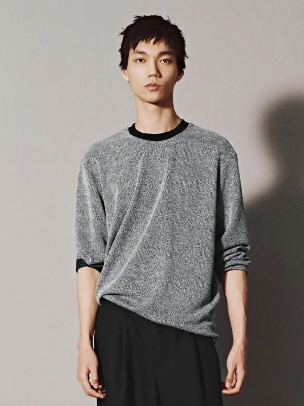 T-Shirts sold by Urban Revivo