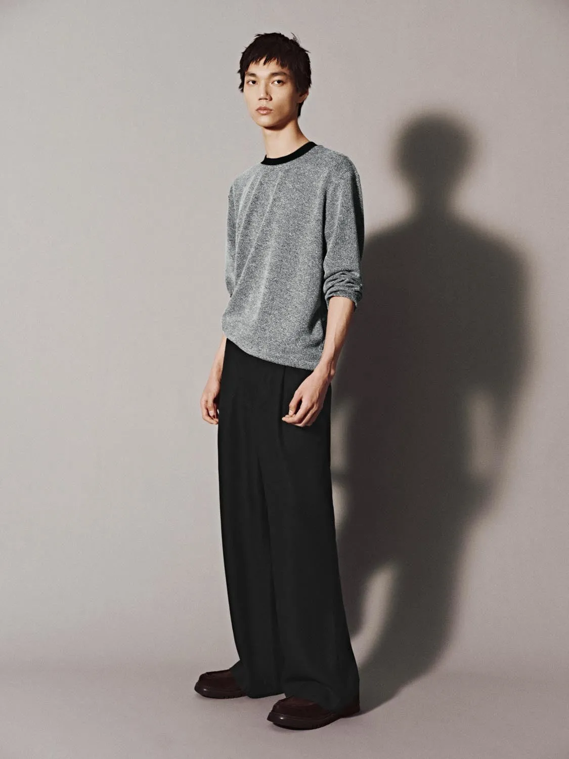 T-Shirts sold by Urban Revivo product image thumbnail 5