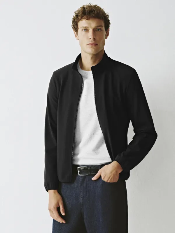 Jackets sold by Urban Revivo