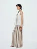 Halter Neck Overhead Vests sold by Urban Revivo