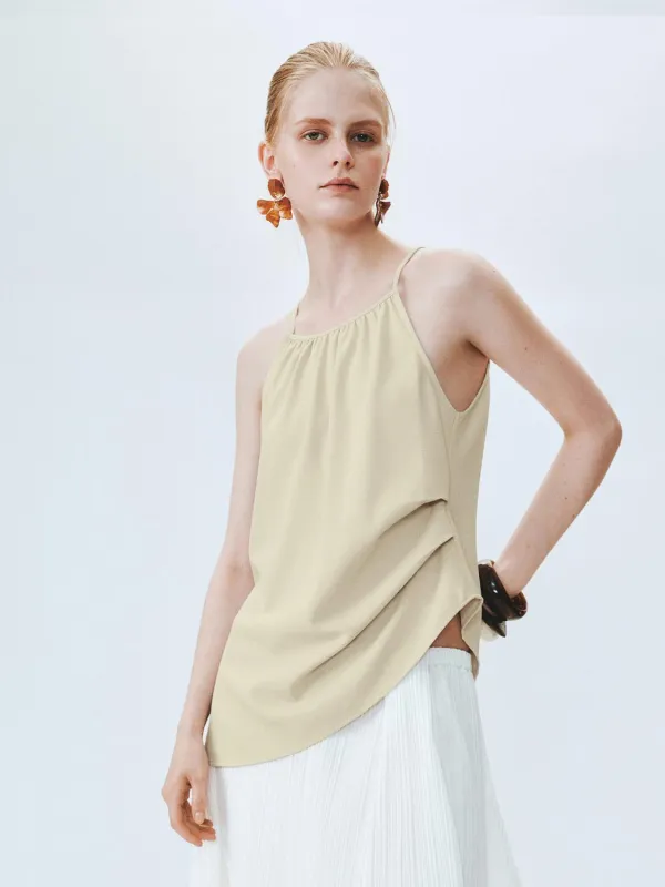 Cami Tops made by Urban Revivo