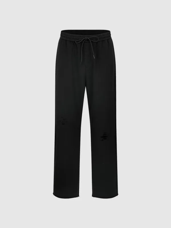 Trousers sold by Urban Revivo
