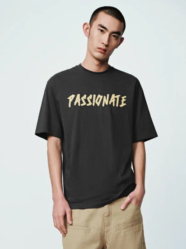Short Sleeve T-Shirts sold by Urban Revivo
