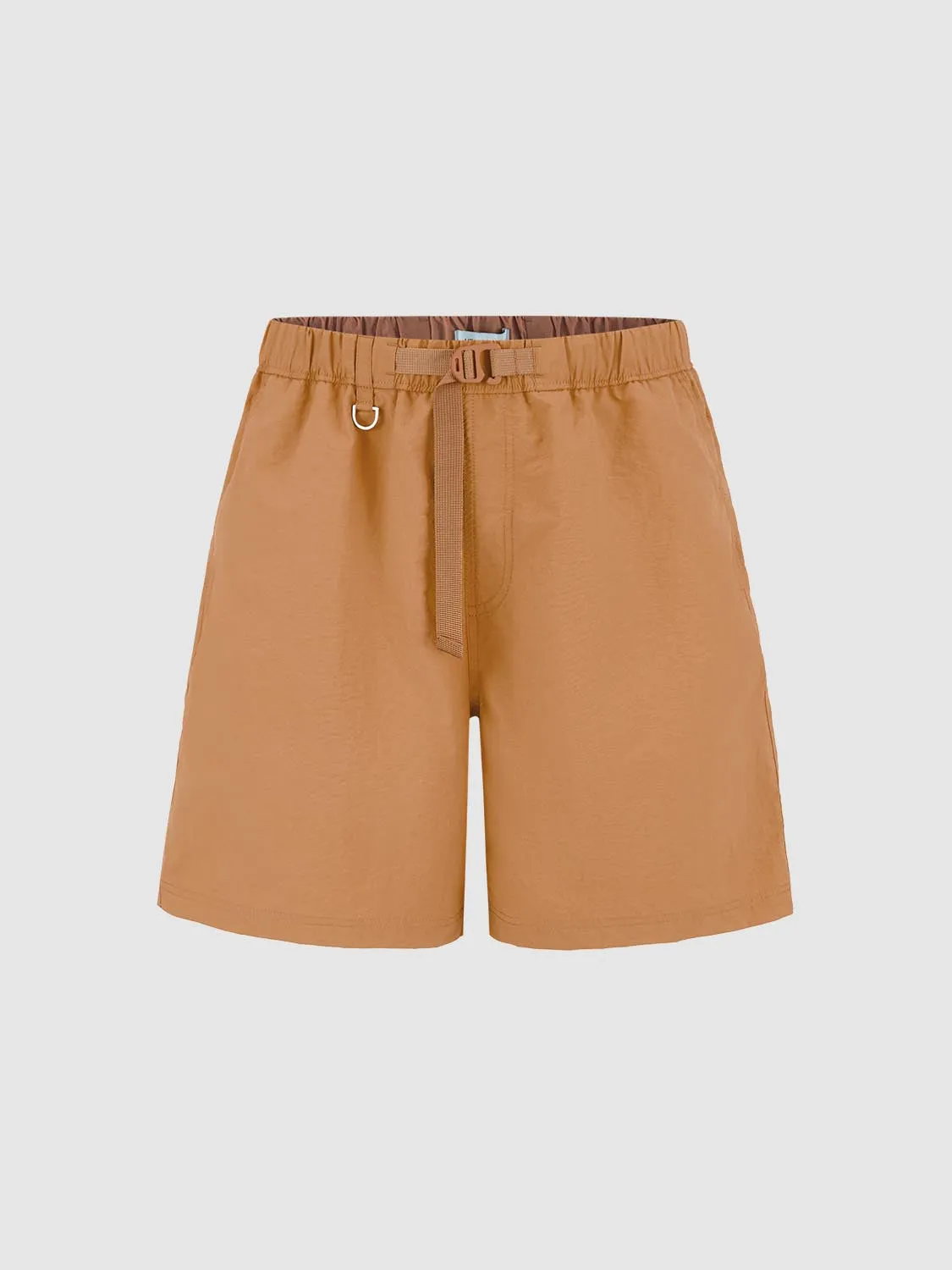 Shorts sold by Urban Revivo