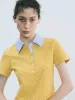 Short Sleeve Polo Shirts sold by Urban Revivo