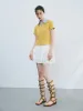 Short Sleeve Polo Shirts sold by Urban Revivo