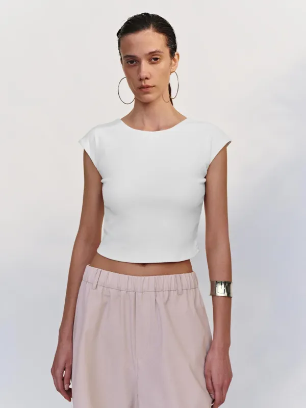 Short Sleeve T-Shirts sold by Urban Revivo