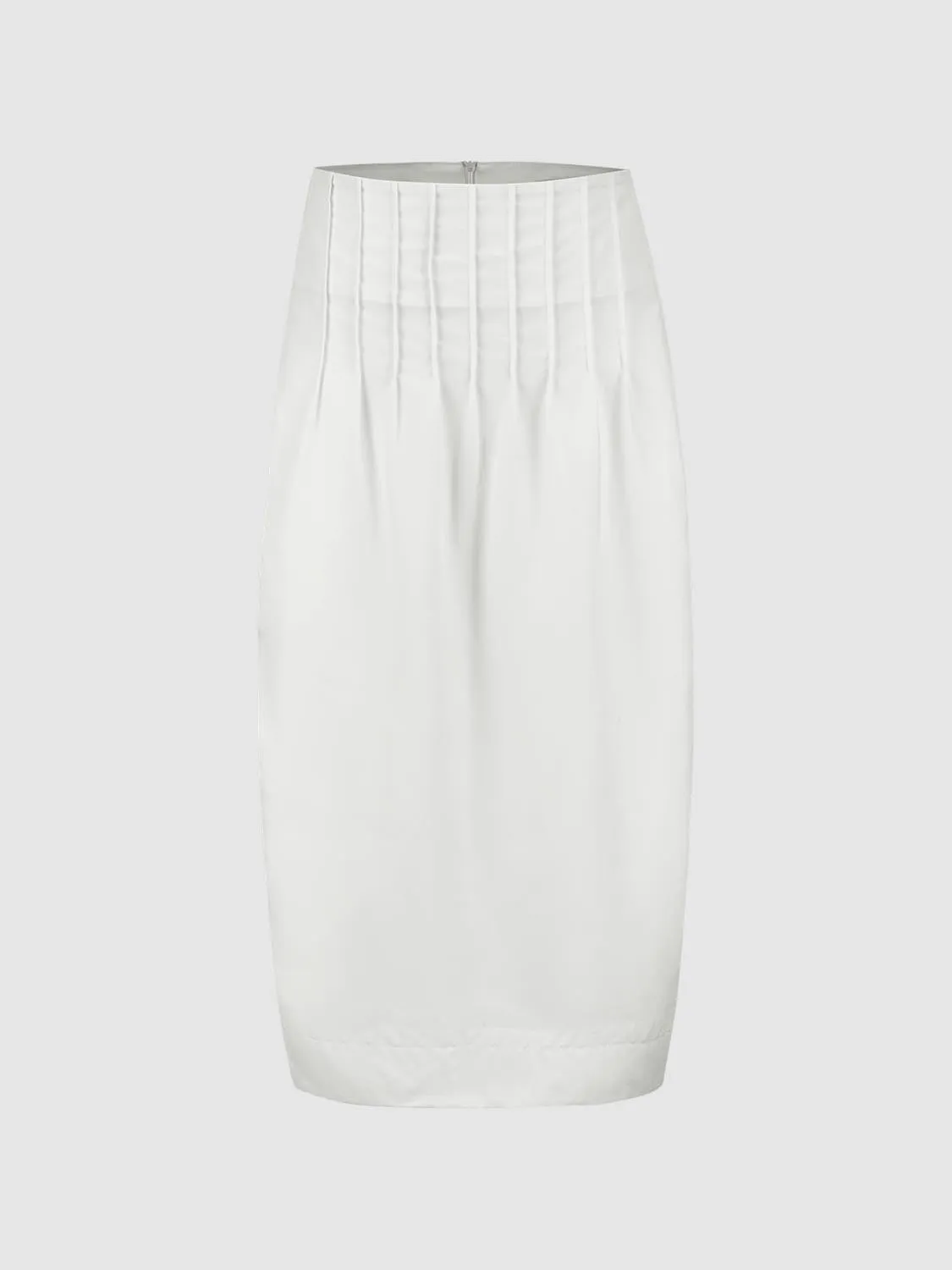 Balloon Skirts sold by Urban Revivo