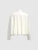 Overhead Shirts sold by Urban Revivo