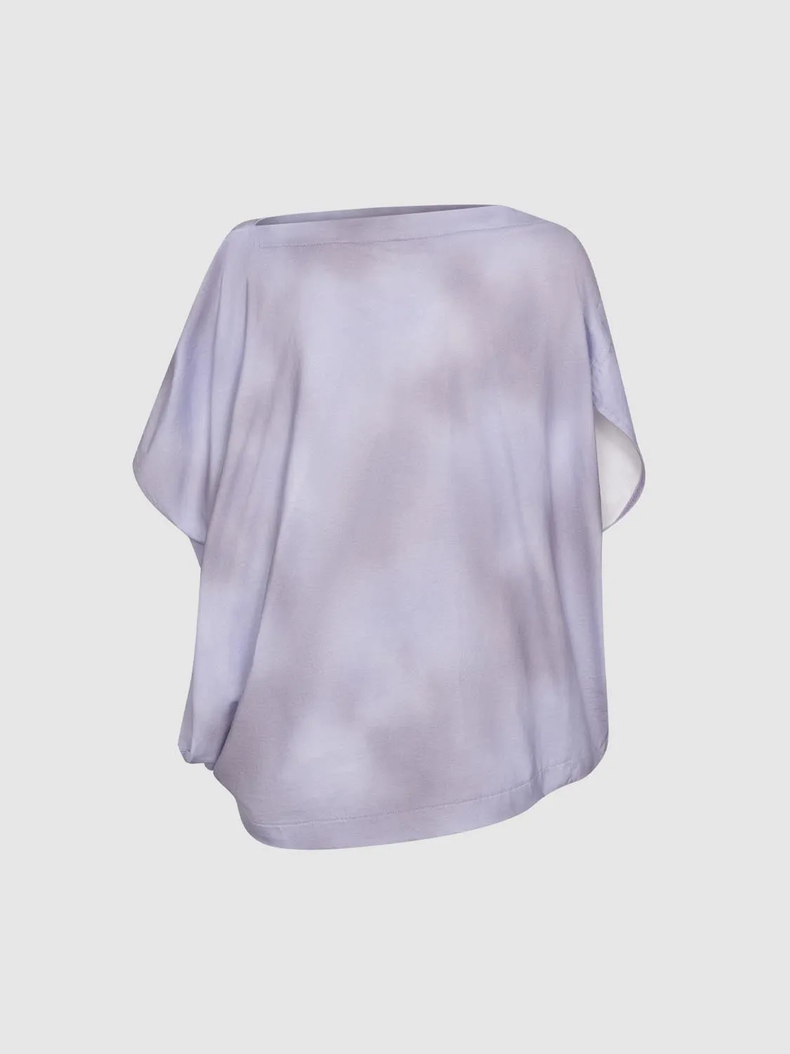 Tank Tops sold by Urban Revivo product image thumbnail 2