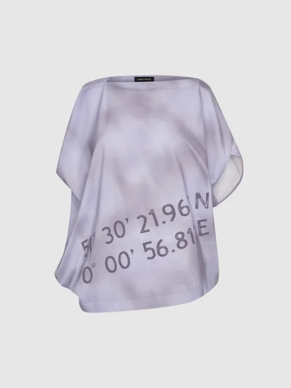 Tank Tops sold by Urban Revivo