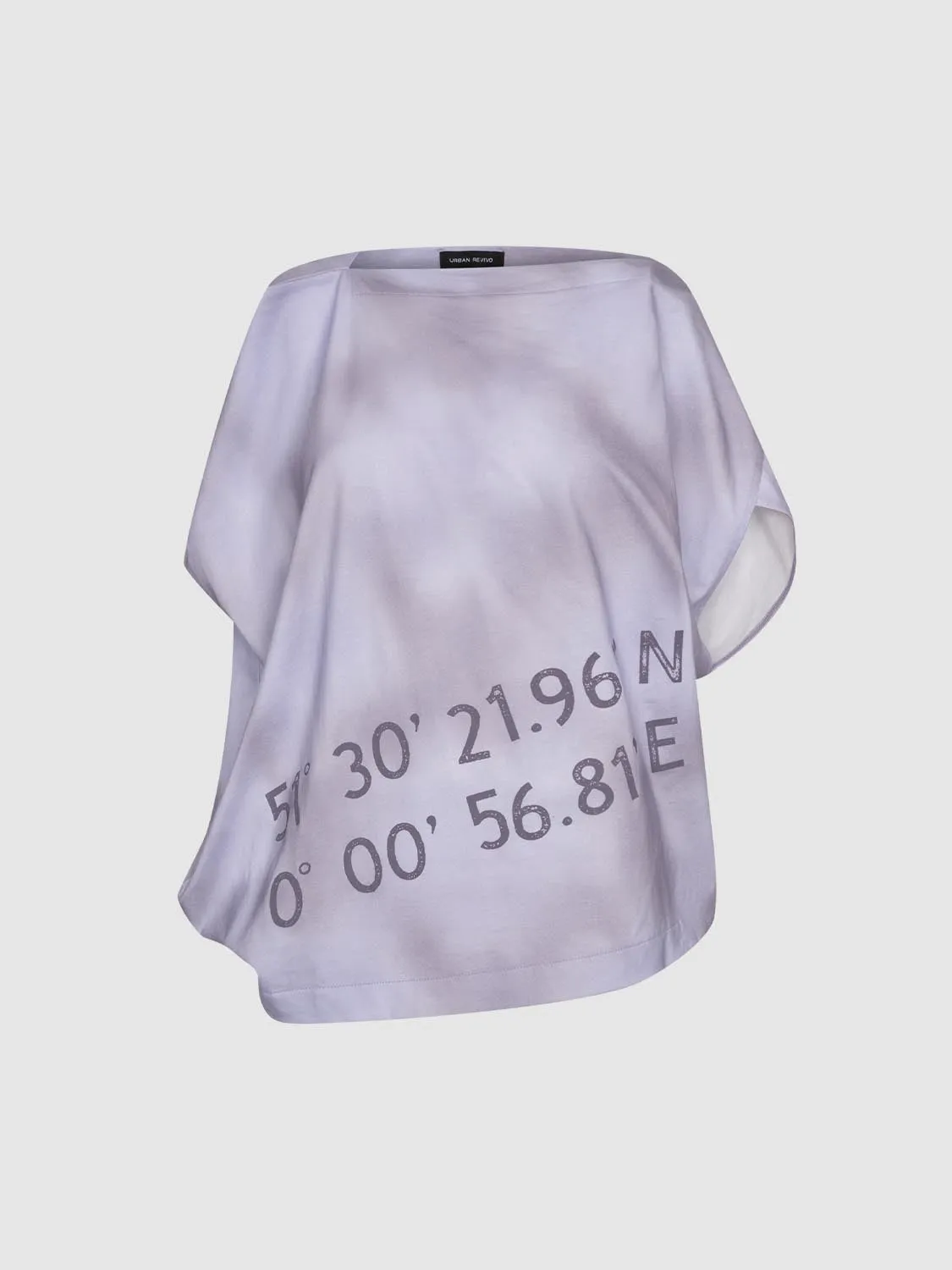 Tank Tops sold by Urban Revivo