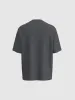T-Shirts sold by Urban Revivo