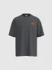 T-Shirts sold by Urban Revivo