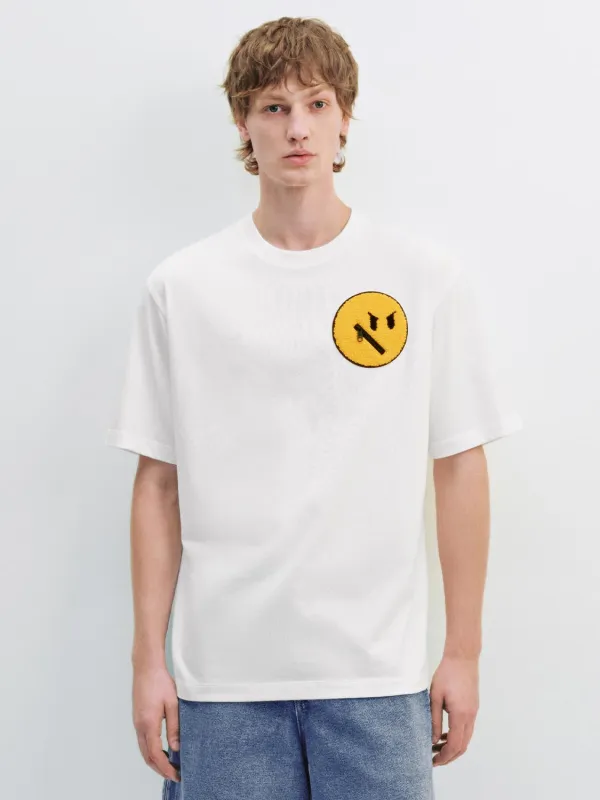 T-Shirts sold by Urban Revivo