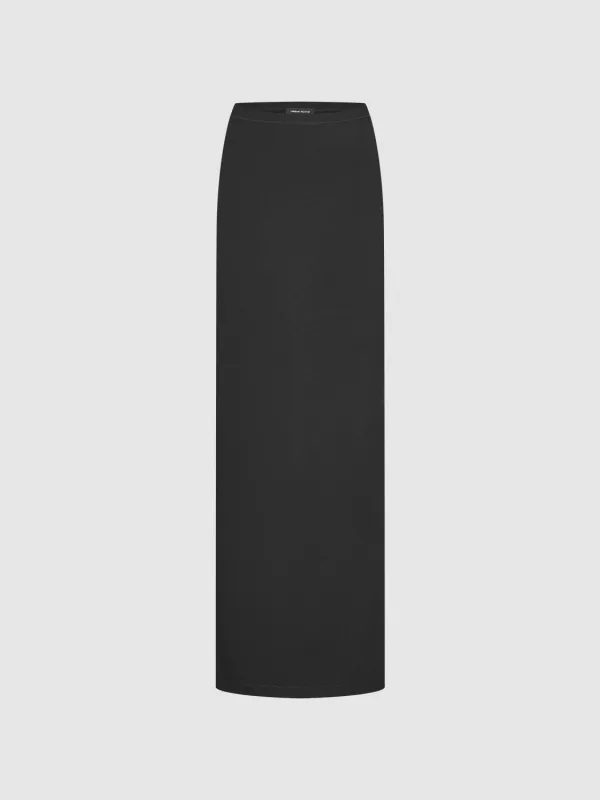 Straight Skirts sold by Urban Revivo