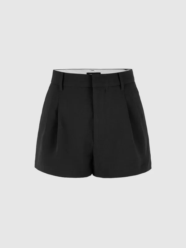 Shorts sold by Urban Revivo