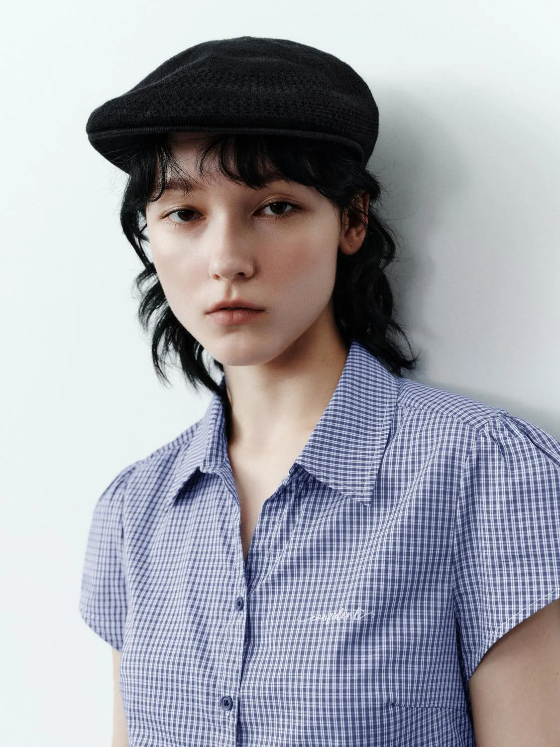 Shirts sold by Urban Revivo product image thumbnail 3