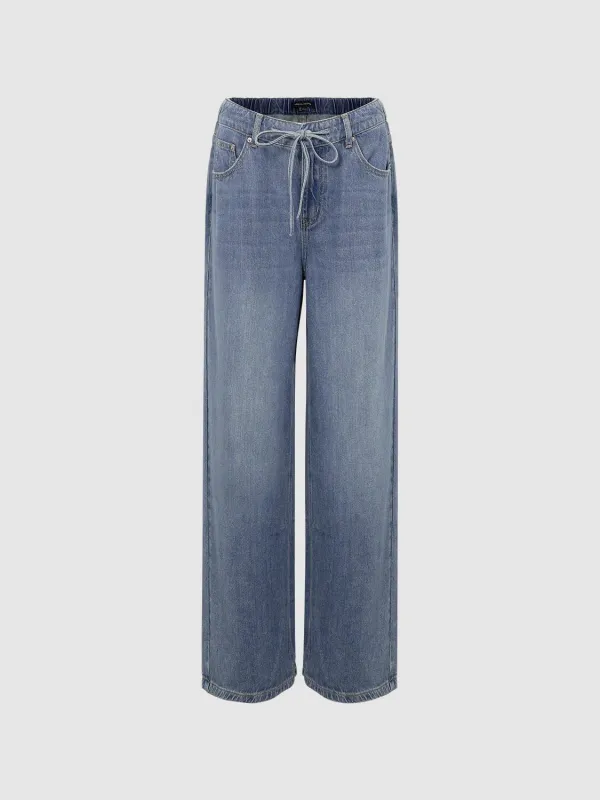 Denim Jeans sold by Urban Revivo