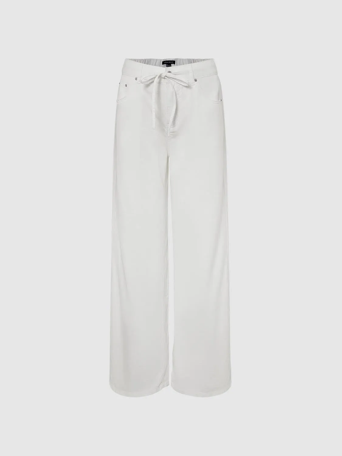 Denim Jeans sold by Urban Revivo