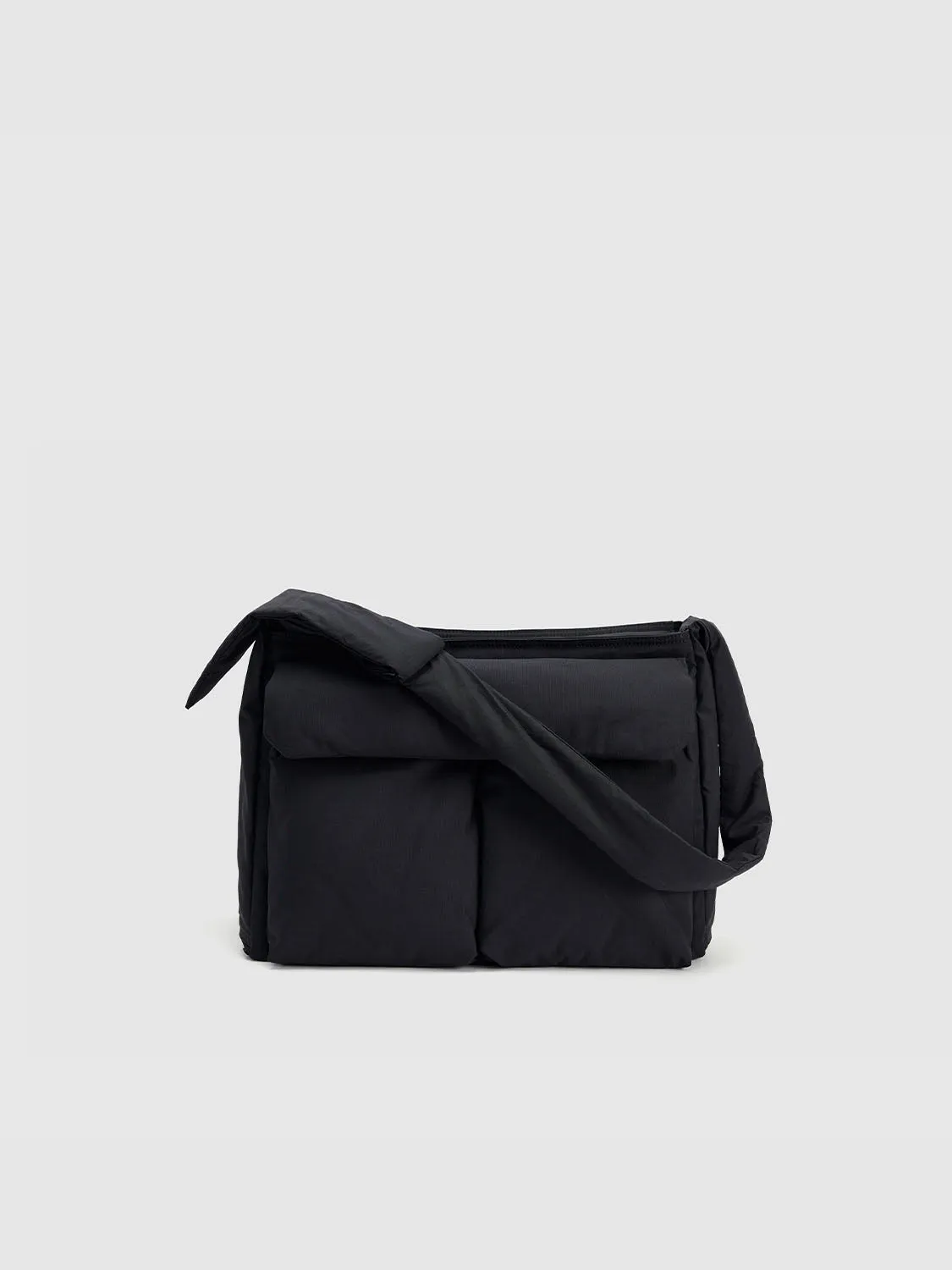 Crossbody Bags sold by Urban Revivo