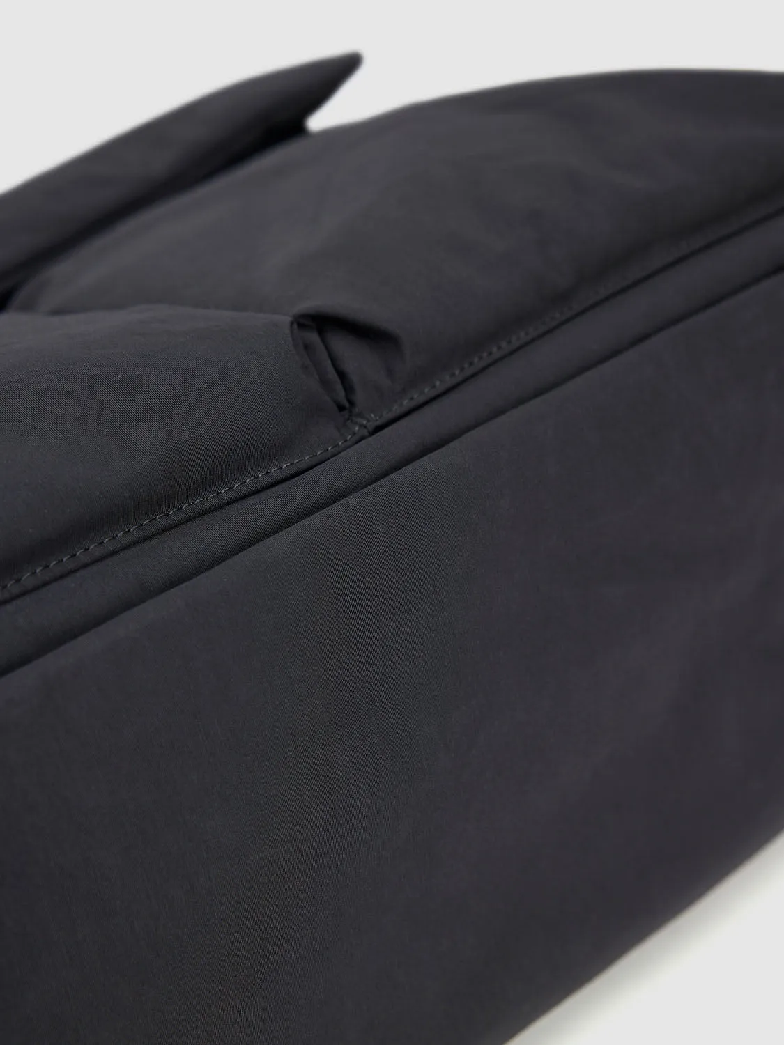 Crossbody Bags sold by Urban Revivo product image thumbnail 5