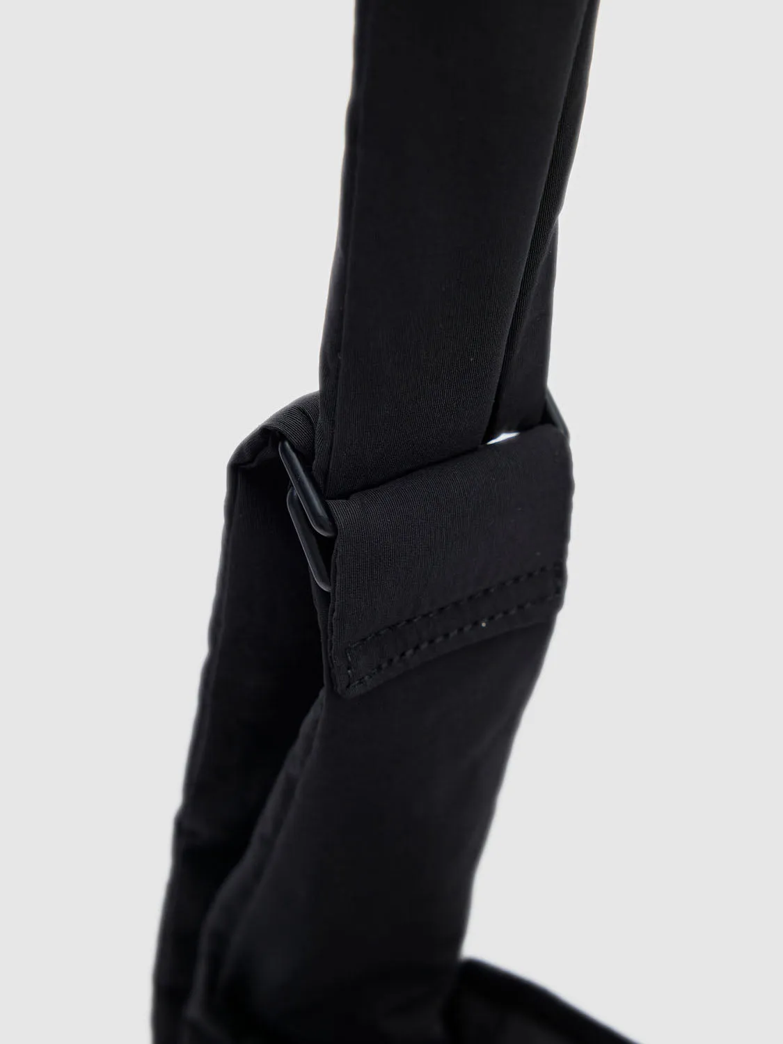 Crossbody Bags sold by Urban Revivo product image thumbnail 4