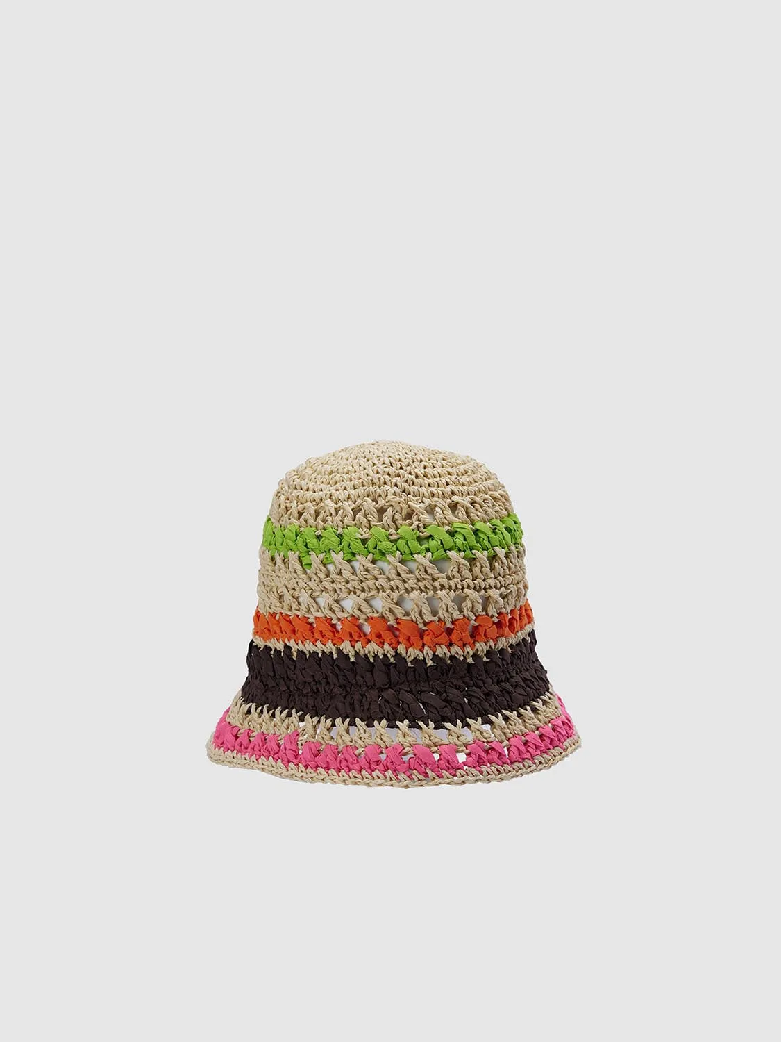 Hats sold by Urban Revivo product image thumbnail 3