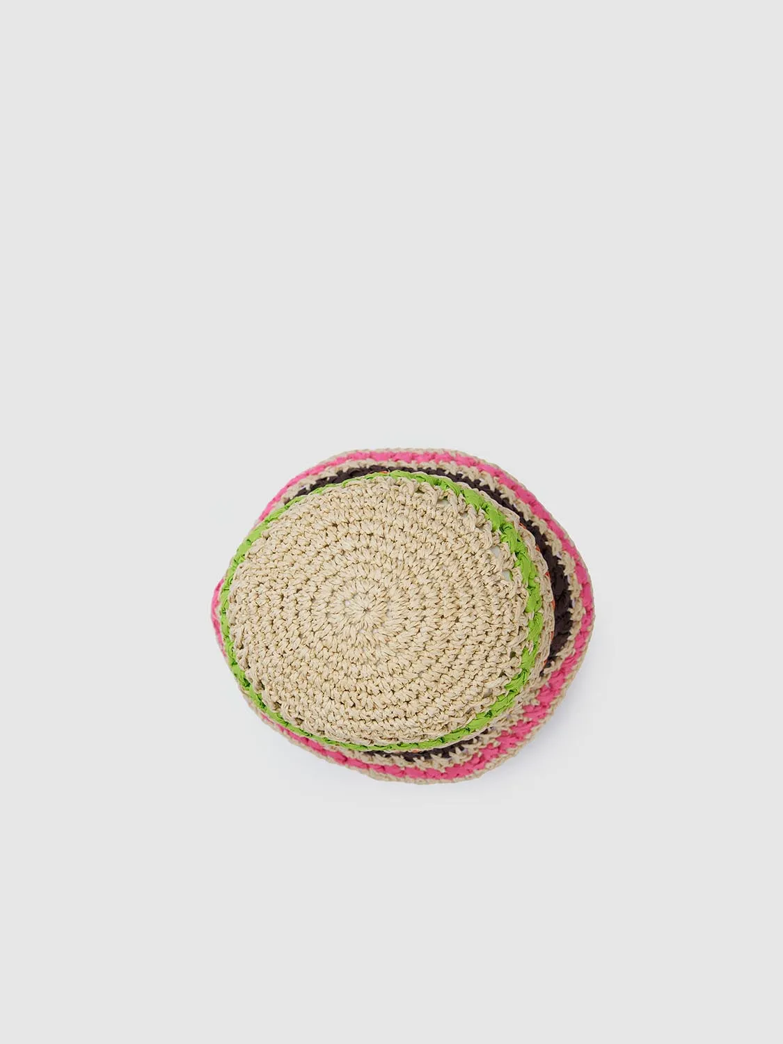 Hats sold by Urban Revivo product image thumbnail 2