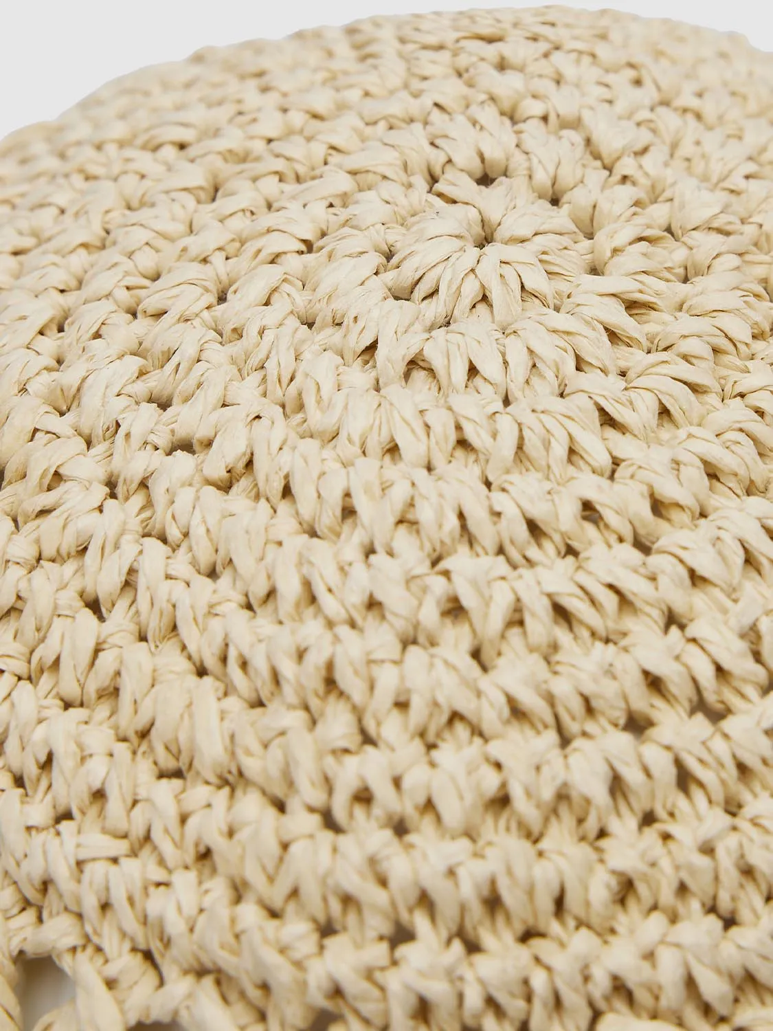 Hats sold by Urban Revivo product image thumbnail 5