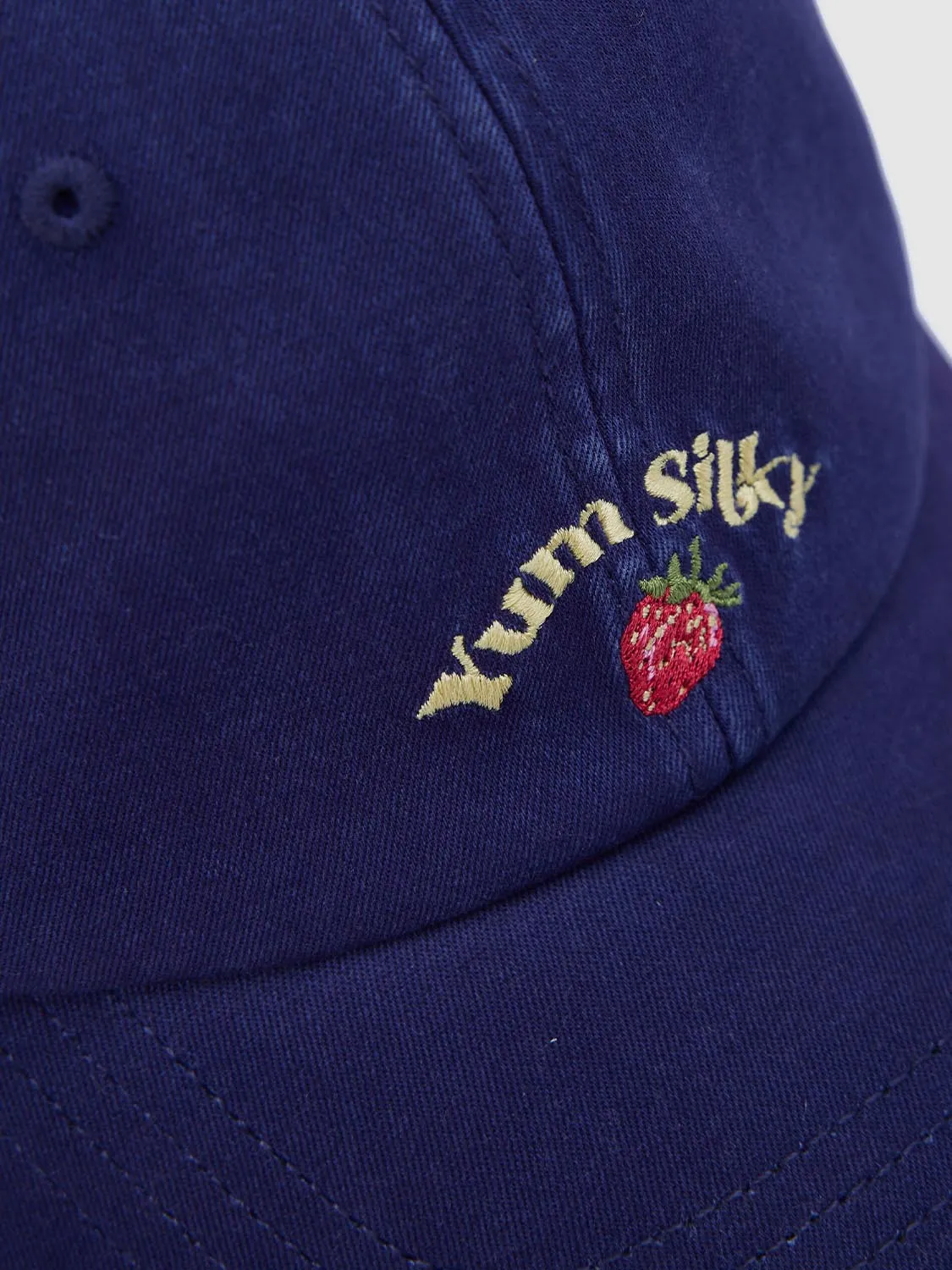 Baseball Caps sold by Urban Revivo product image thumbnail 4