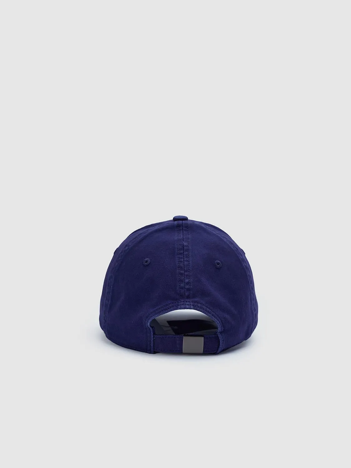 Baseball Caps sold by Urban Revivo product image thumbnail 3