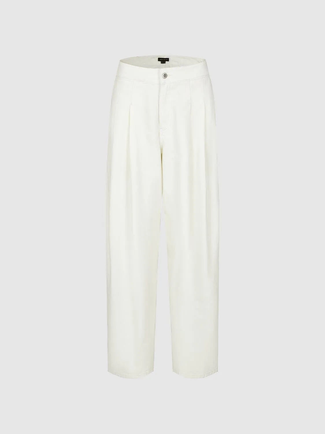 Denim Jeans sold by Urban Revivo