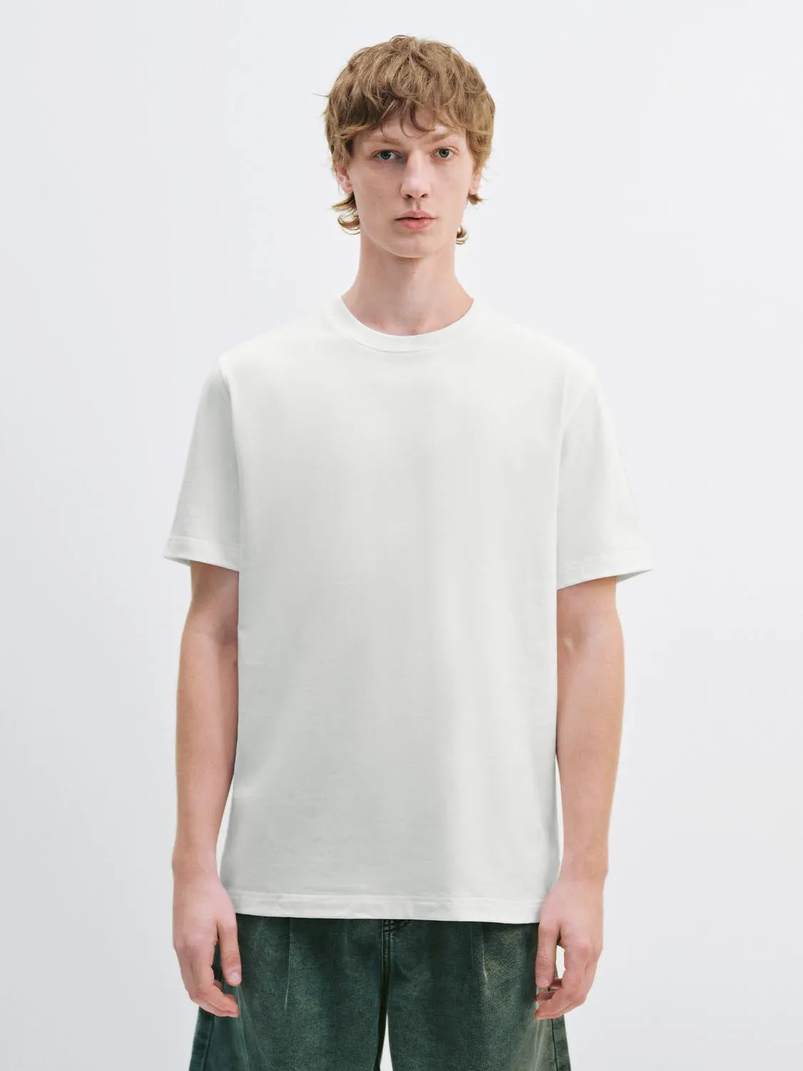 T-Shirts sold by Urban Revivo