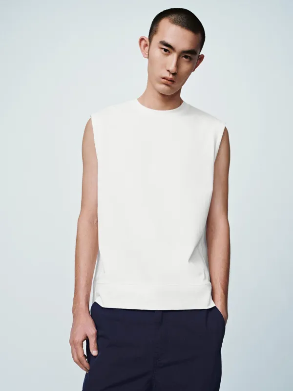 Tank Tops sold by Urban Revivo