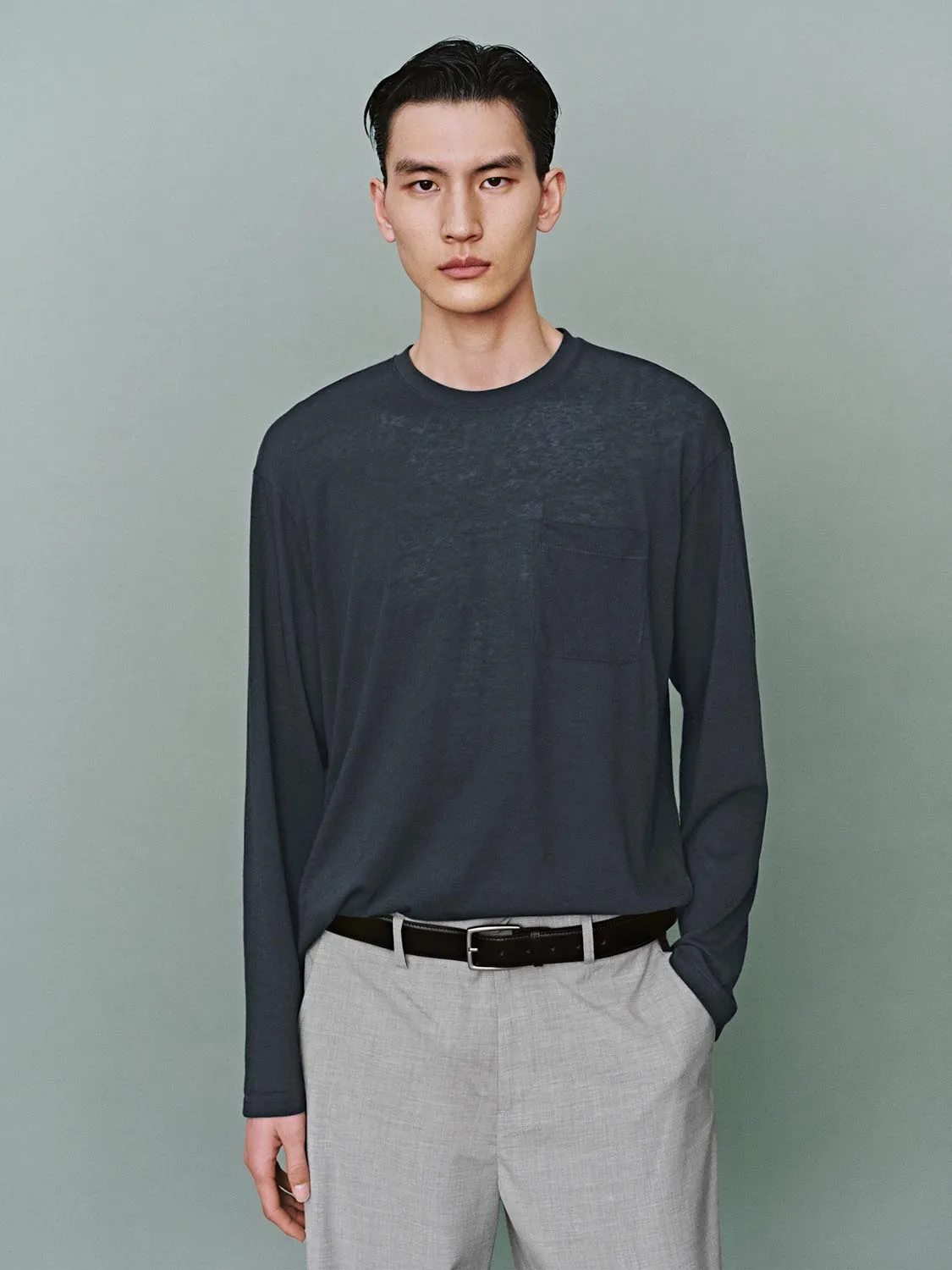 T-Shirts sold by Urban Revivo