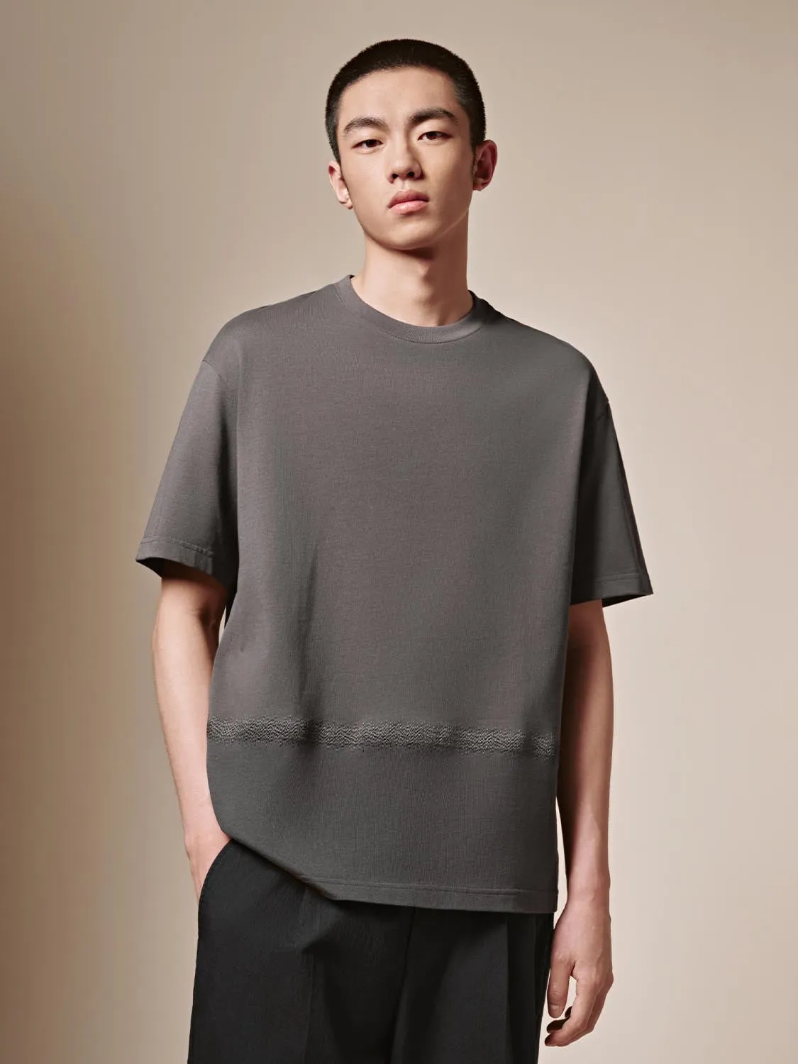 T-Shirts sold by Urban Revivo