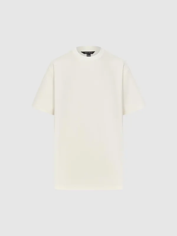 T-Shirts sold by Urban Revivo