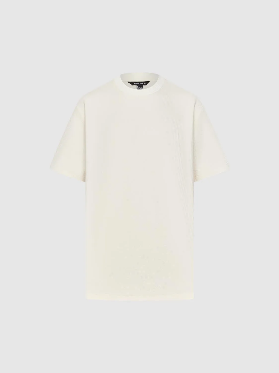 T-Shirts sold by Urban Revivo