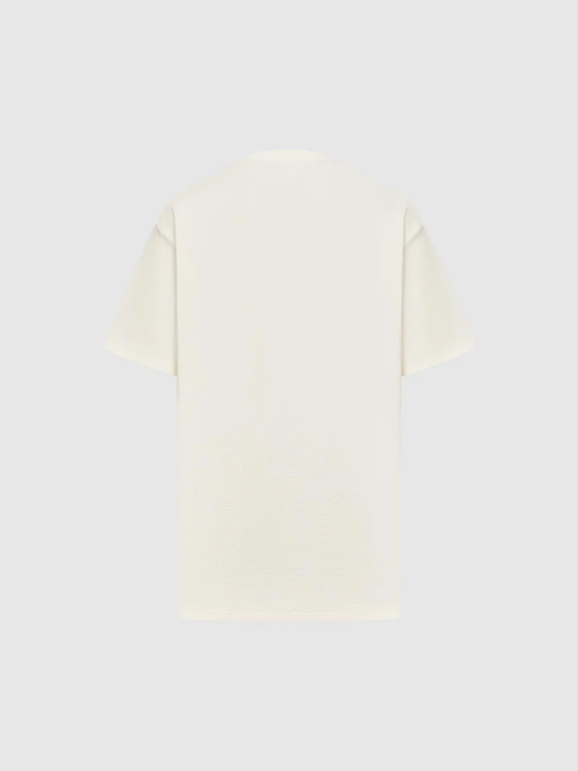 T-Shirts sold by Urban Revivo product image thumbnail 2